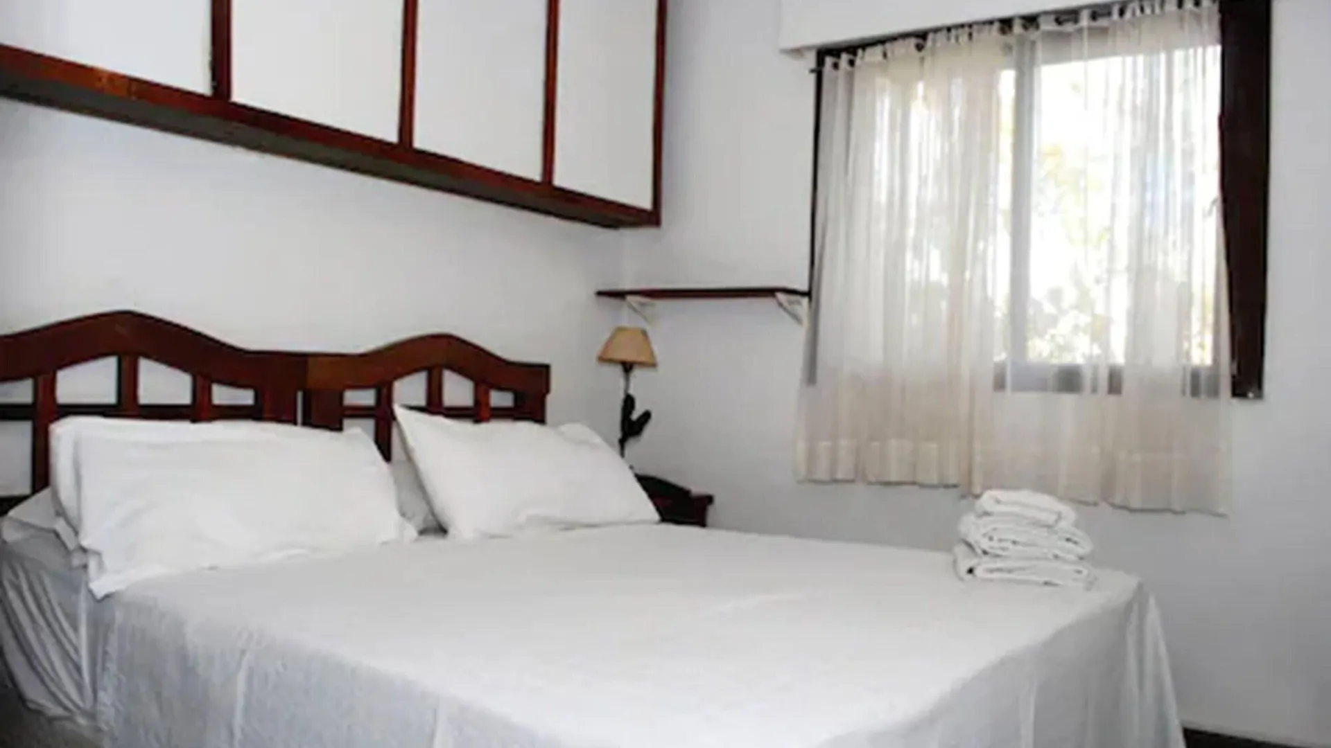 Laerte Hotel Mendoza 2*,  Argentina