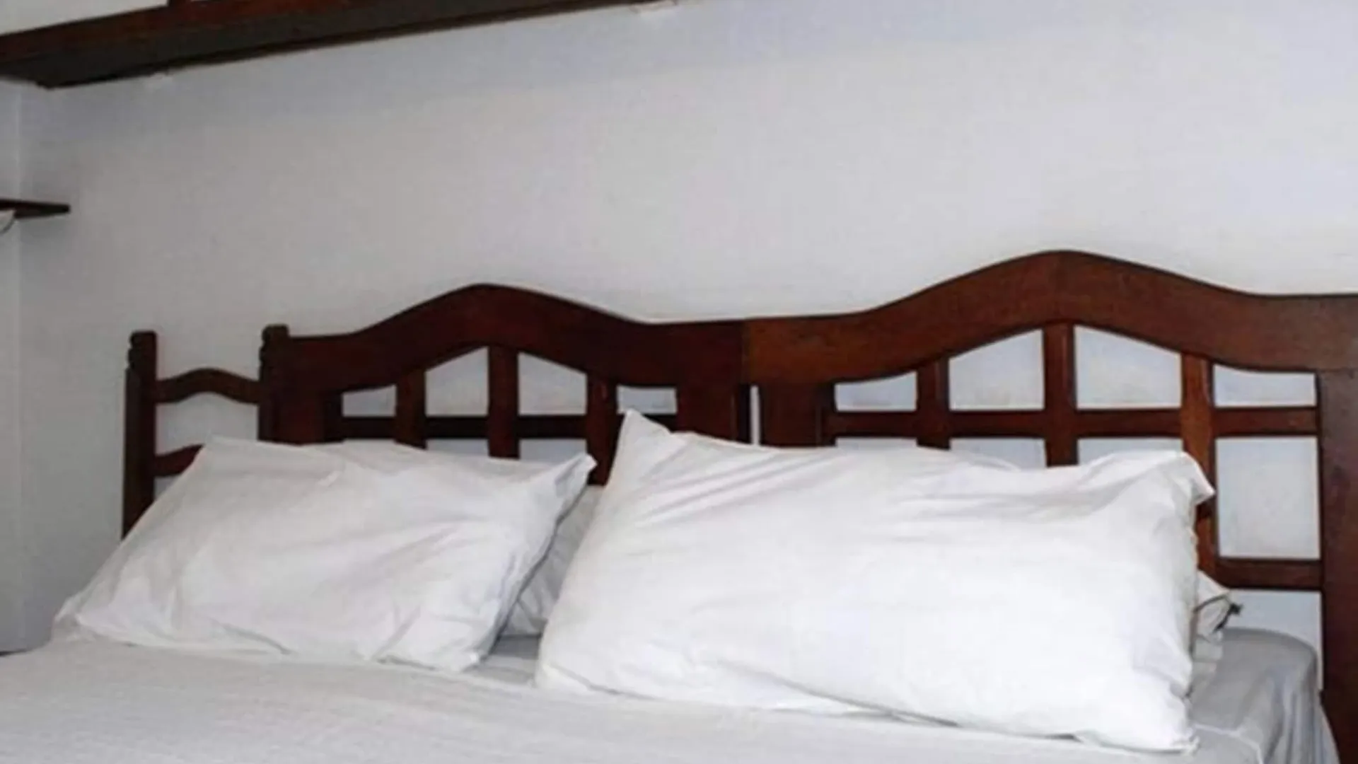 Laerte Hotel Mendoza