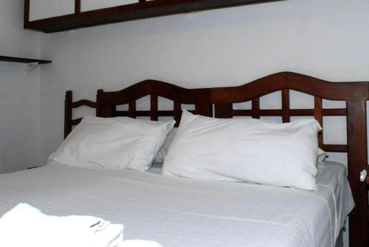 Laerte Hotel Mendoza Argentina