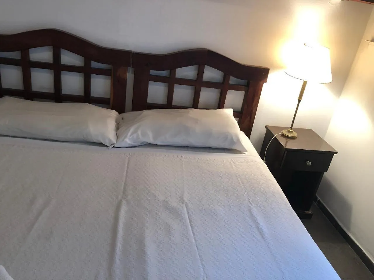 Laerte Hotel Mendoza